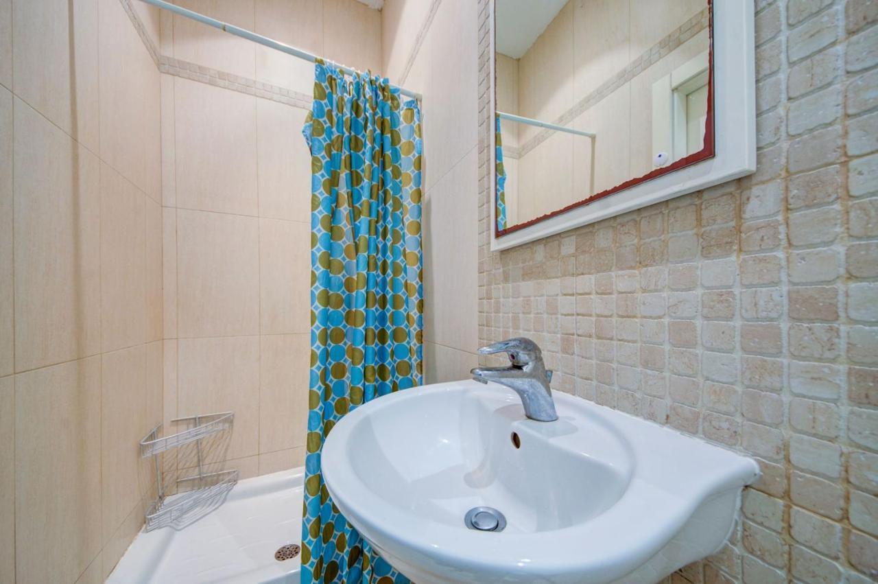 Victory View One Bedroom Apartment La La Valletta Esterno foto